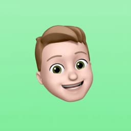 Pedro, cofondateur de Supapin et Templated