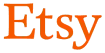 Etsy