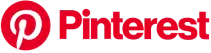 Pinterest