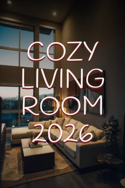 Pinterest pin example